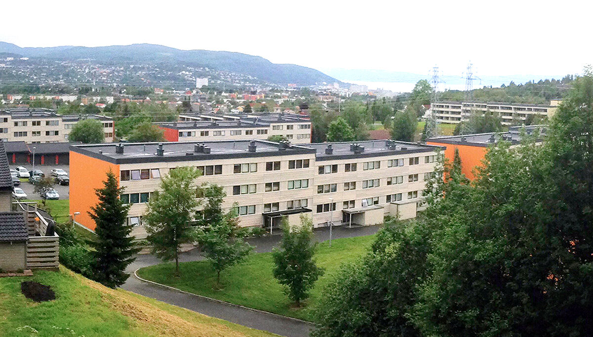 2018-10-14-sintef