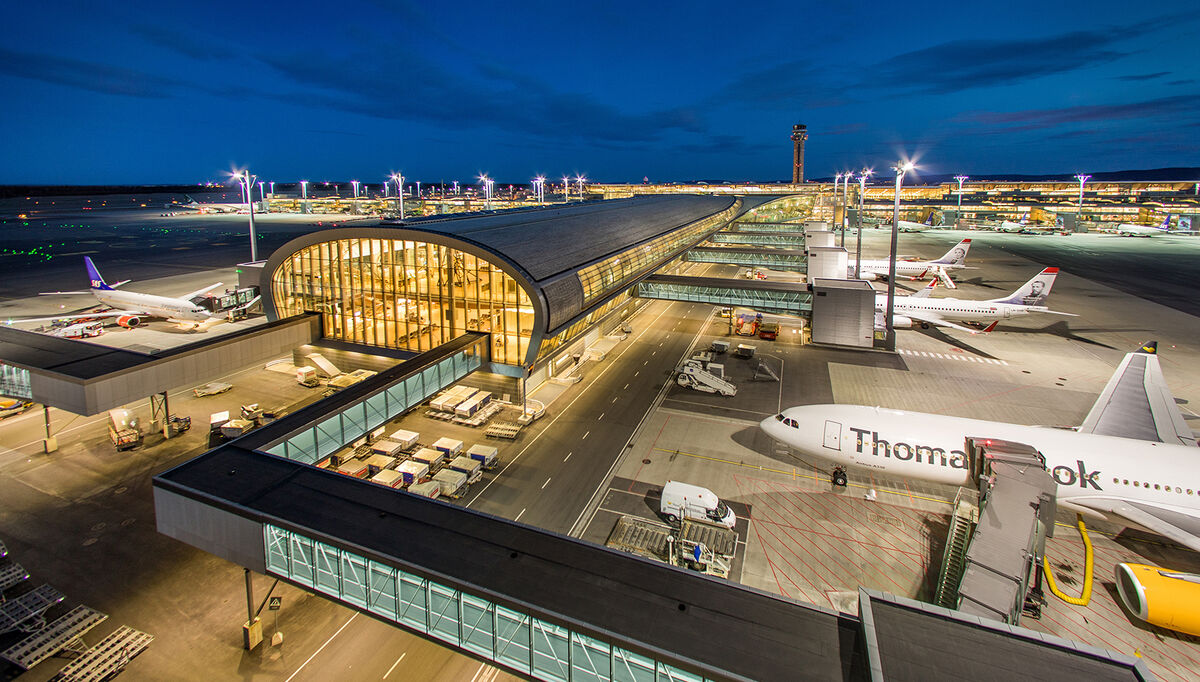 avinor-oslo-lufthavn-gardermoen-pir-nord-fra-lift