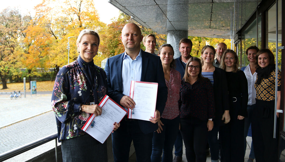 2018-10-18-epc-boligbygg-kommuner