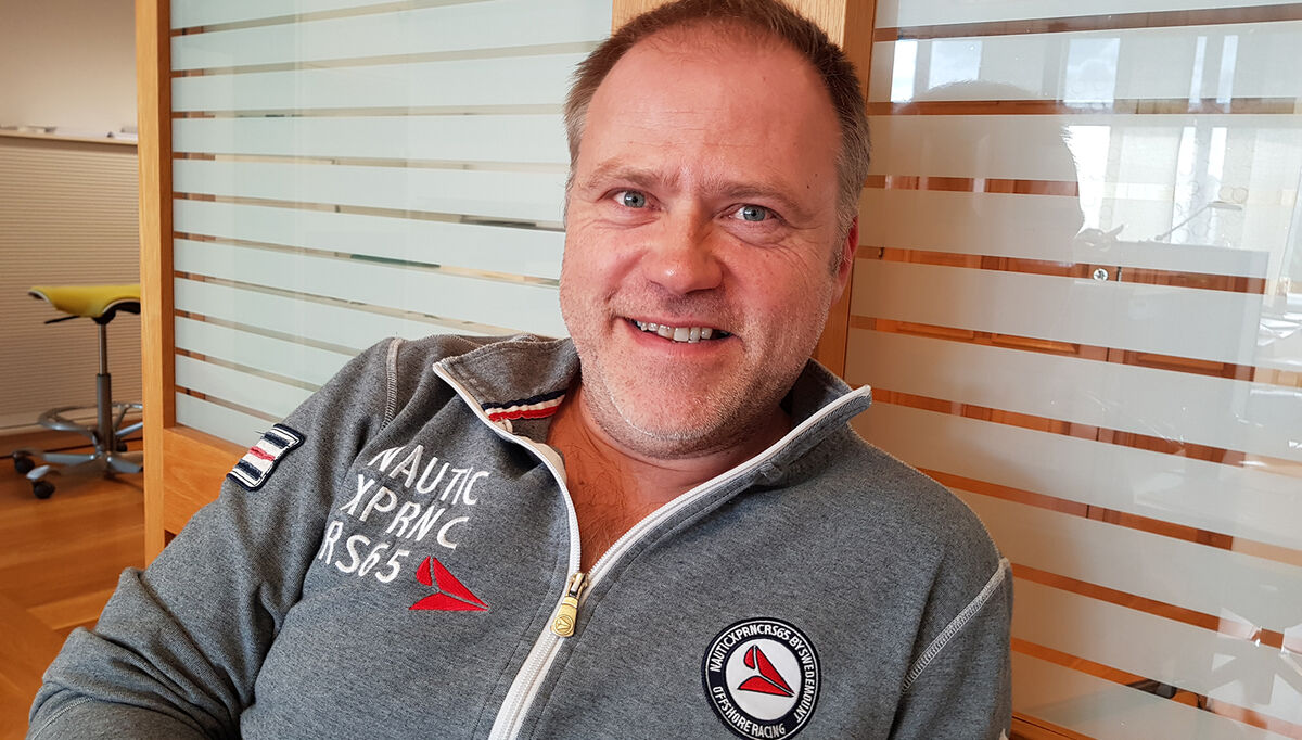 2018-10-05-elsikkerhet-eirik_krogstad