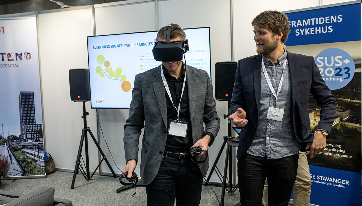 2018-09-27-cowi-vr-teknologi