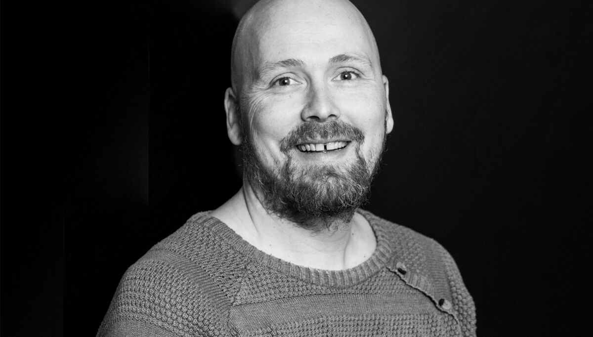2018-09-25-iwmac-marius-bremseth
