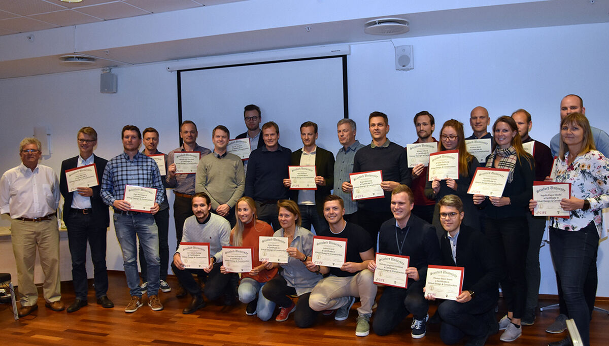 2018-09-18-12-nye-norconsult-medarbeidere-stanford-sertifisert-i-vdc