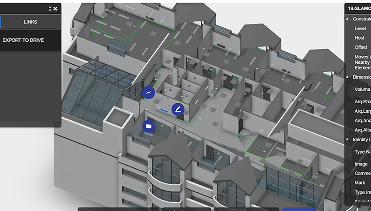 2018-09-12-schneider-bim-illustrasjon-2