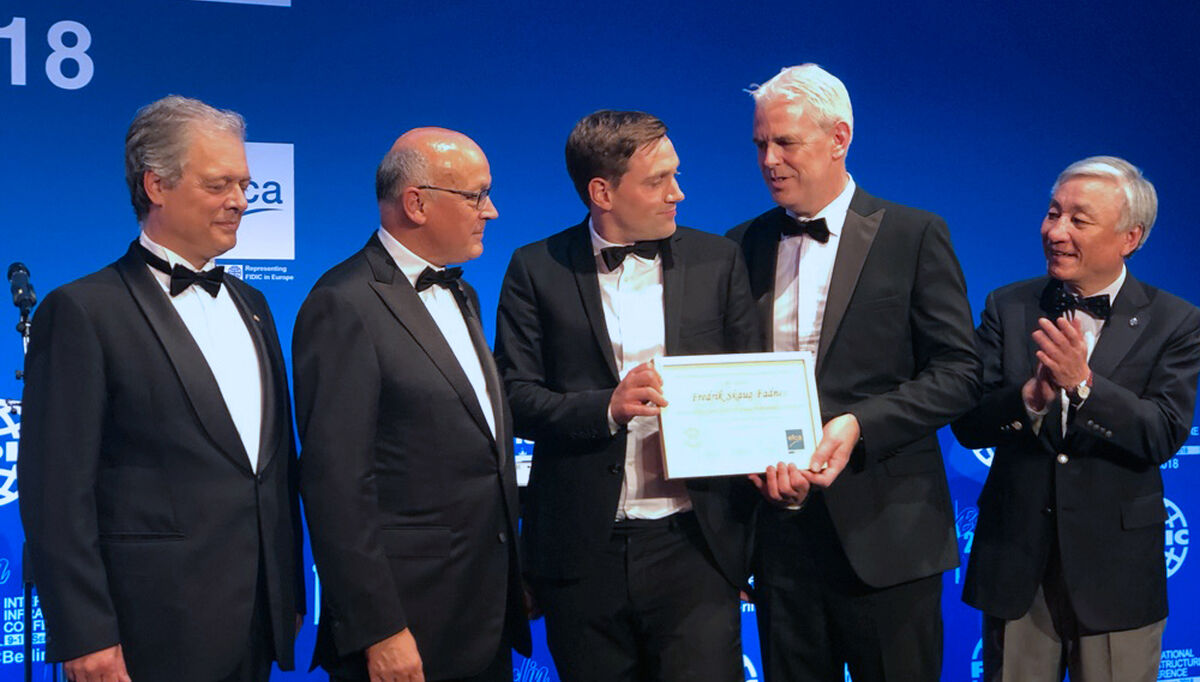 2018-09-11-norconsult-efca-award-2018