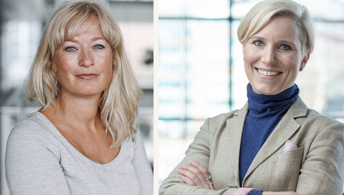 2018-09-05-cowi-kirsti-engebretsen-larssen-birgit-farstad-larsen