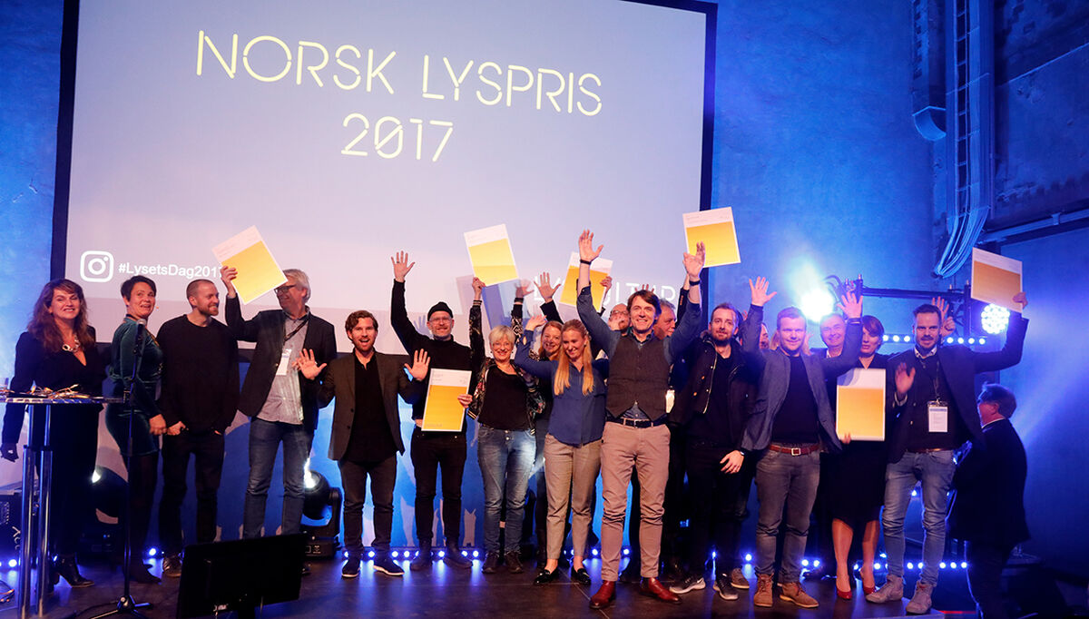 2018-09-05-norsk-lyspris-2017