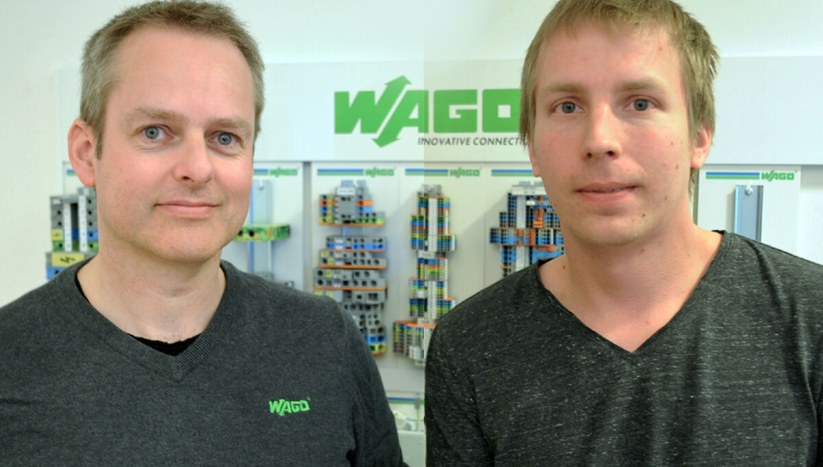 2018-08-24-wago-portretter