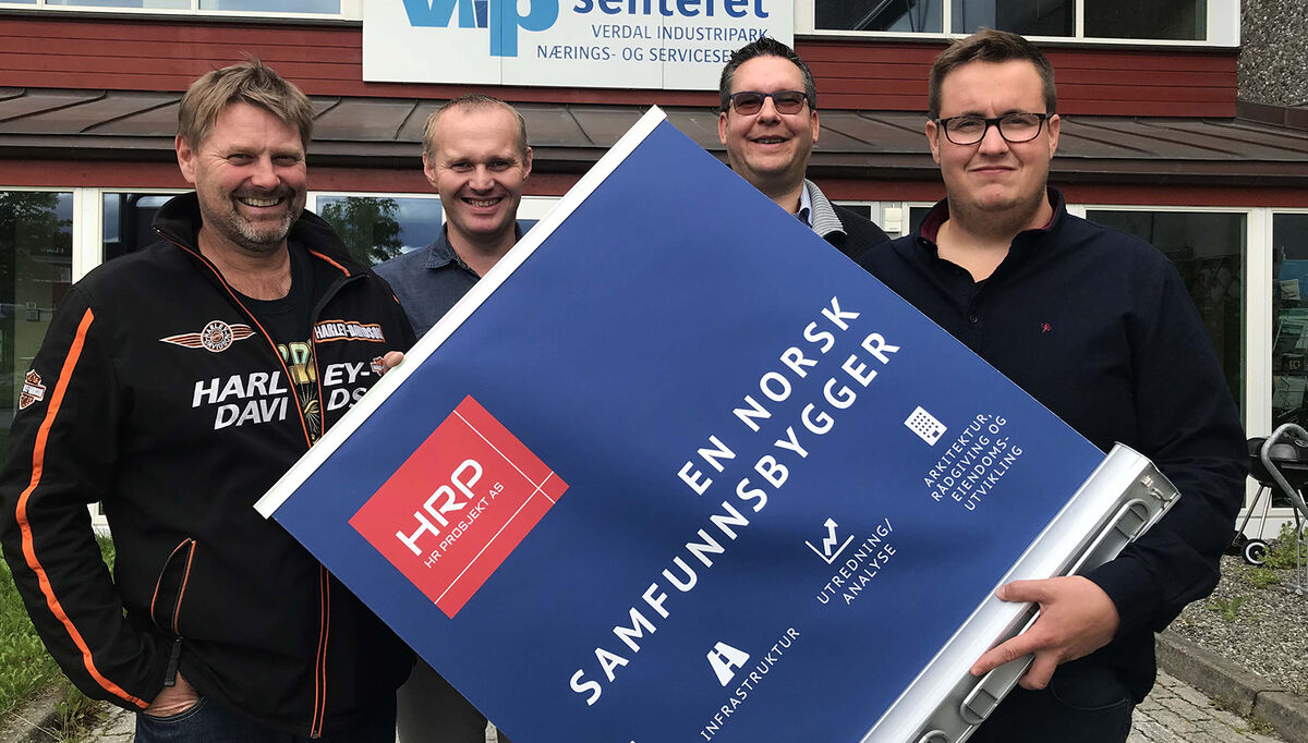 2018-08-22-hr-prosjekt-verdal