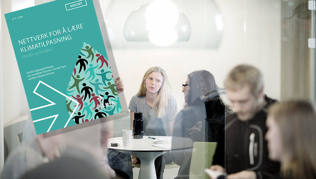 2018-08-21-sintef-rapport-klimatilpasning