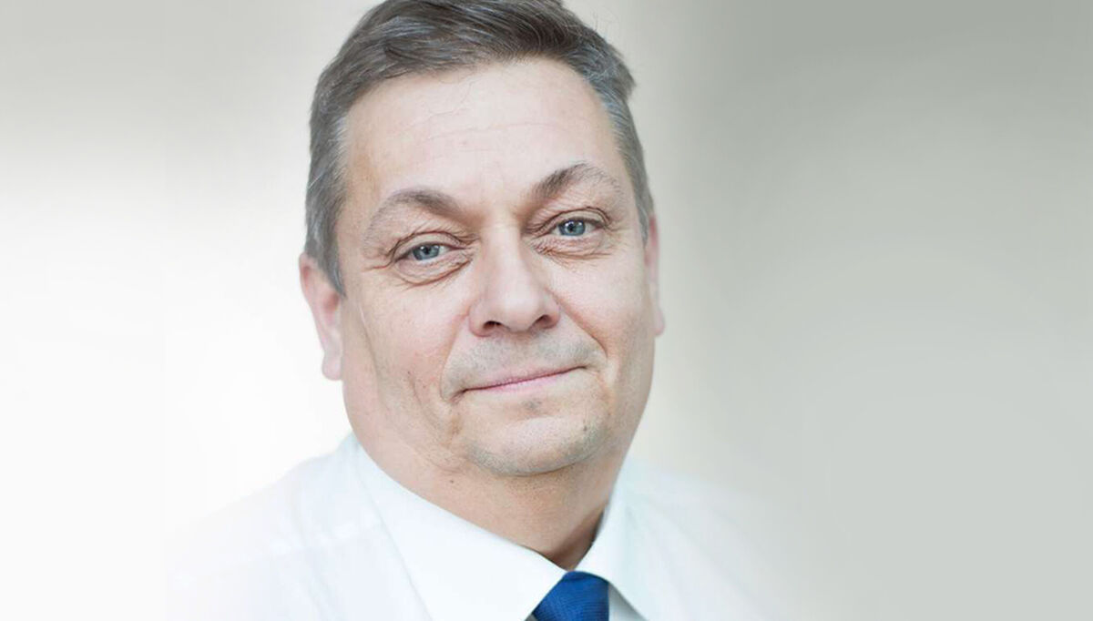 2018-08-20-nitos-president-trond-markussen