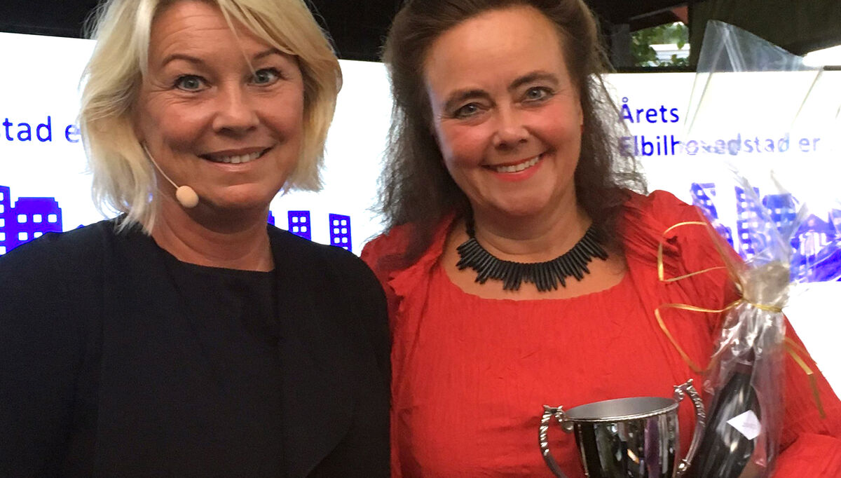 2018-08-15-bergen-elbil