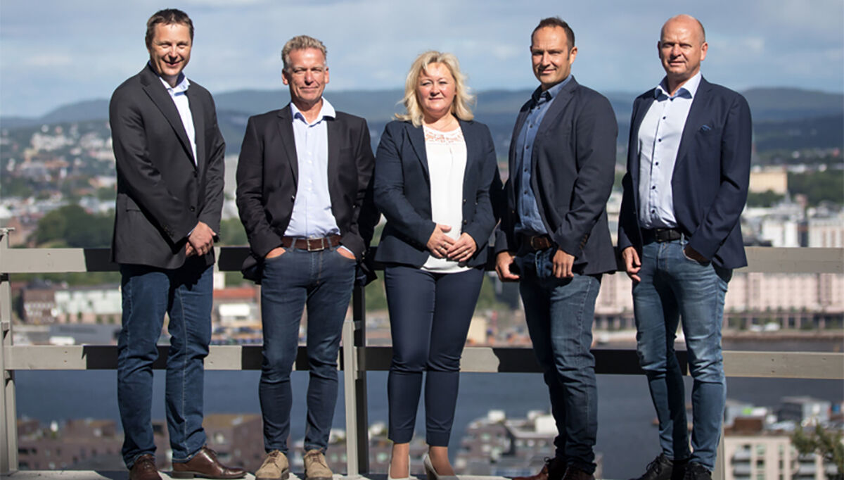 2018-08-09-lean-logistikk