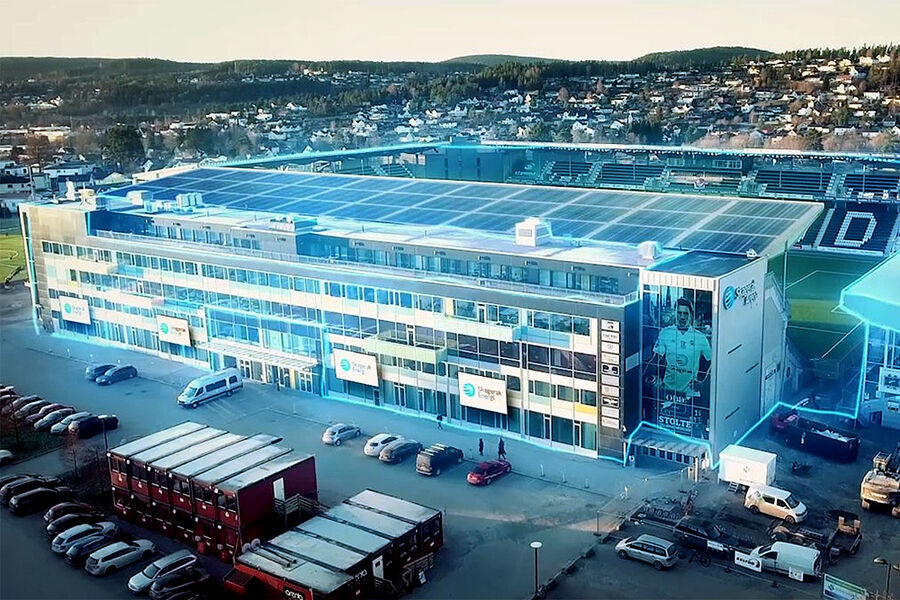 2018-08-08-skagerak-energilab