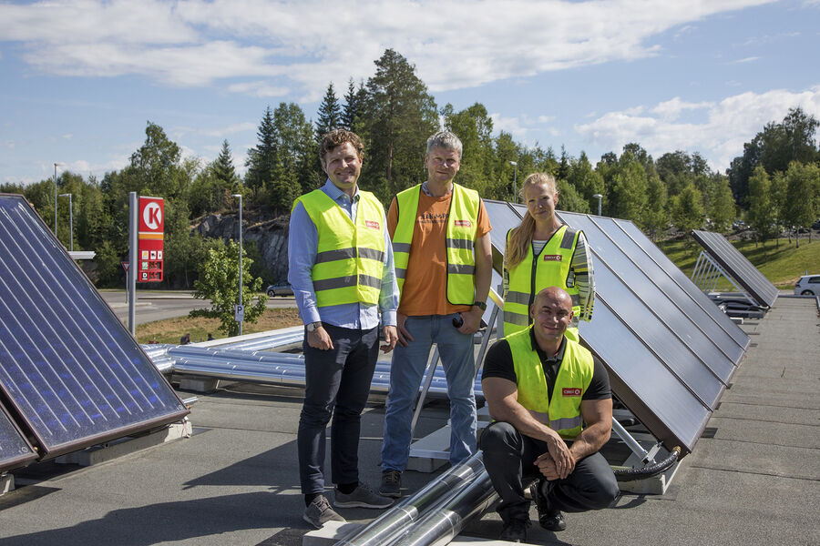 2018-07-24-itb-solvarme