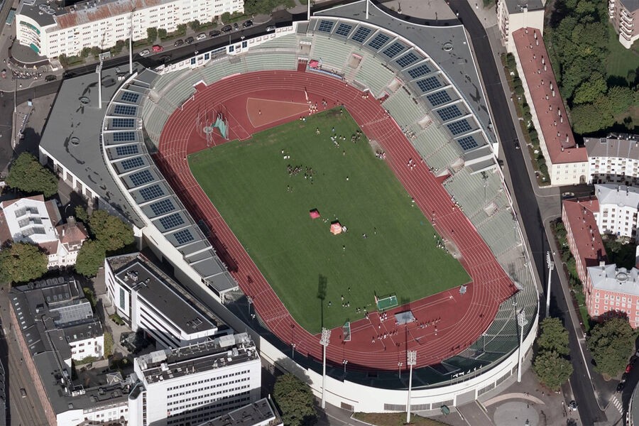 2018-07-02-bislett-solcelleanlegg