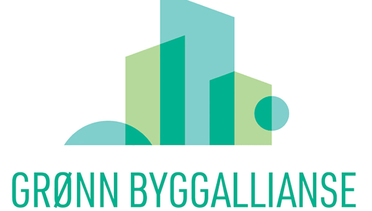 2018-06-29-ngbc-byggalliansen