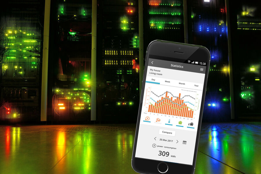 2018-06-19-serverrom