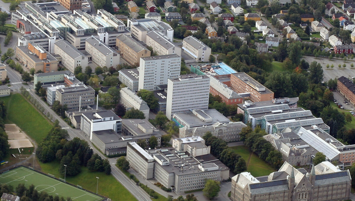 2018-06-07-st-olavs-hospitl-trondheim