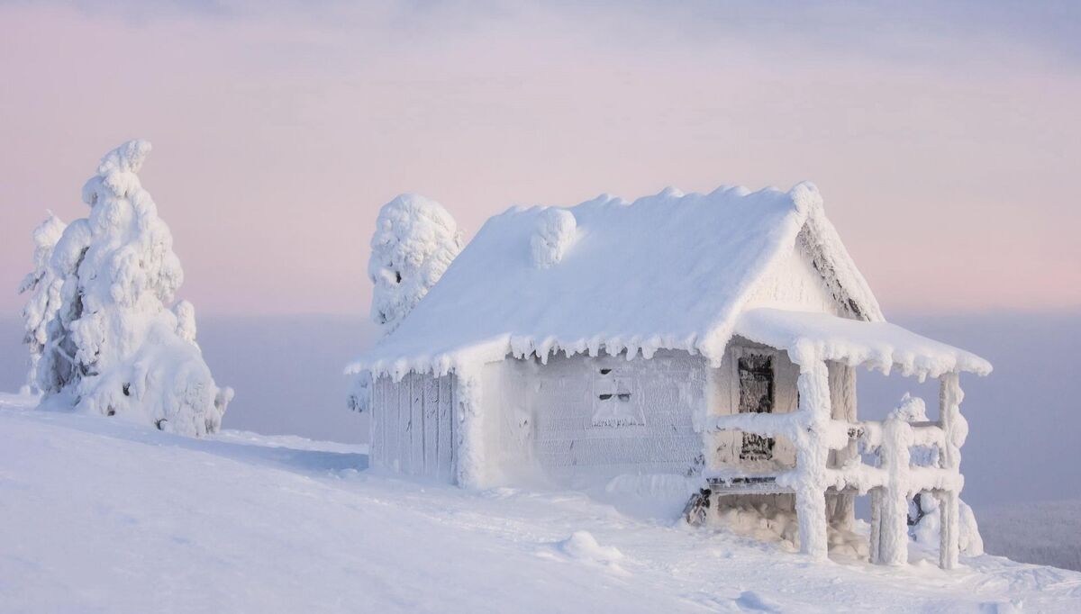 1920x1200_px_cabin_snow_winter-517712-jpgd