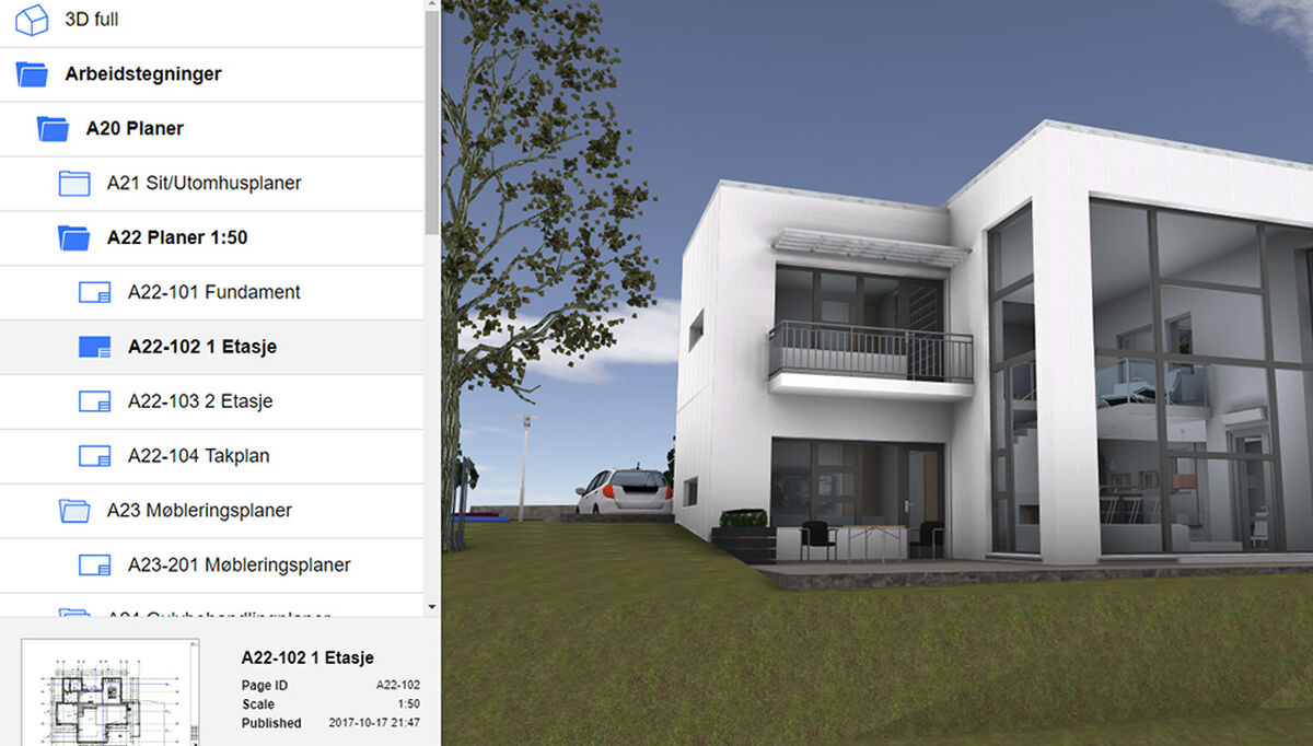 2018-05-03-bim