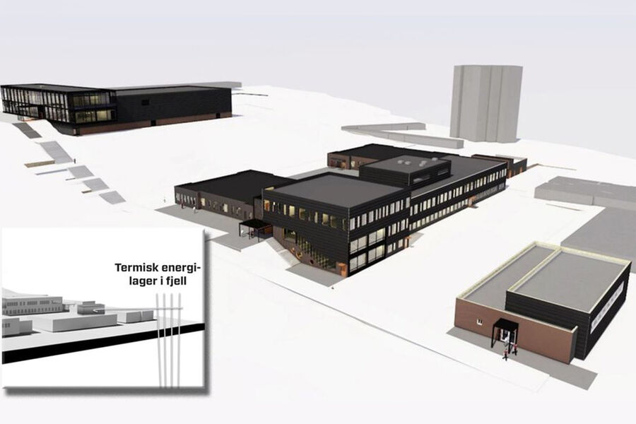 2018-01-29-fjell-skole-drammen