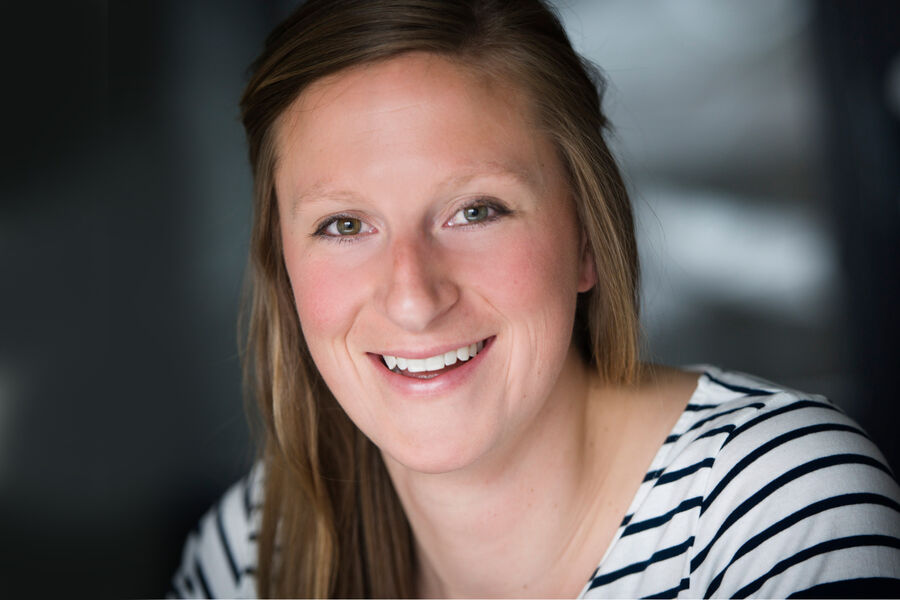 2018-04-13-anna-barnwell-i-enova