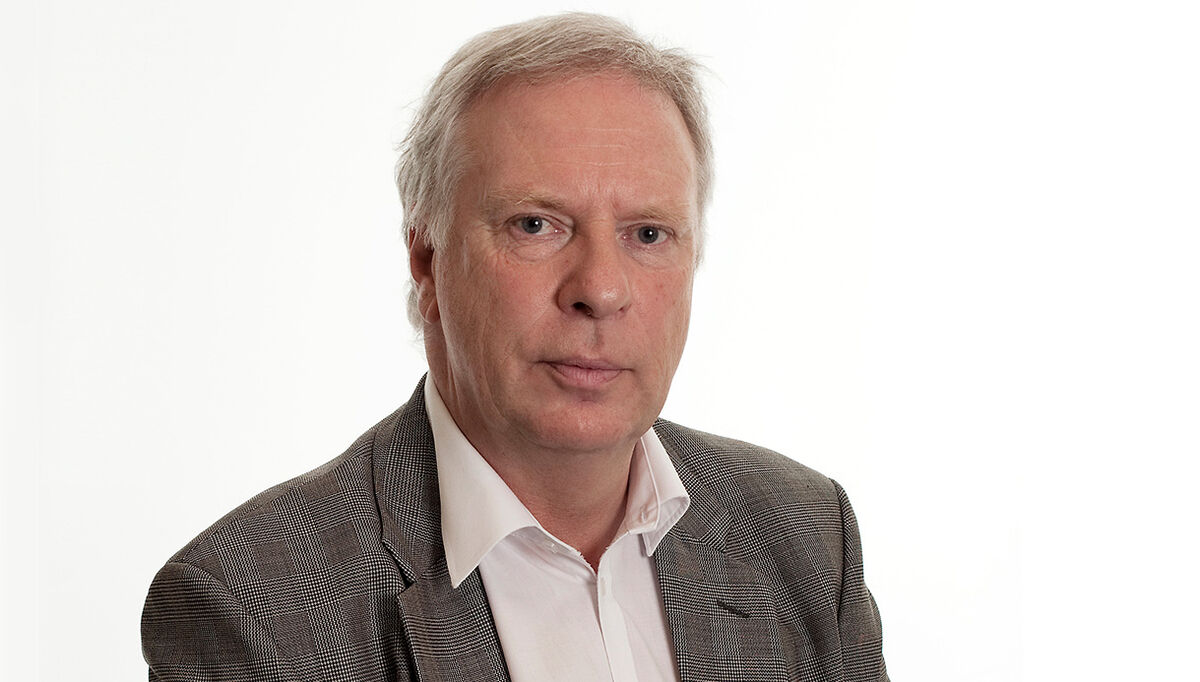2018-03-12-arne-eggen