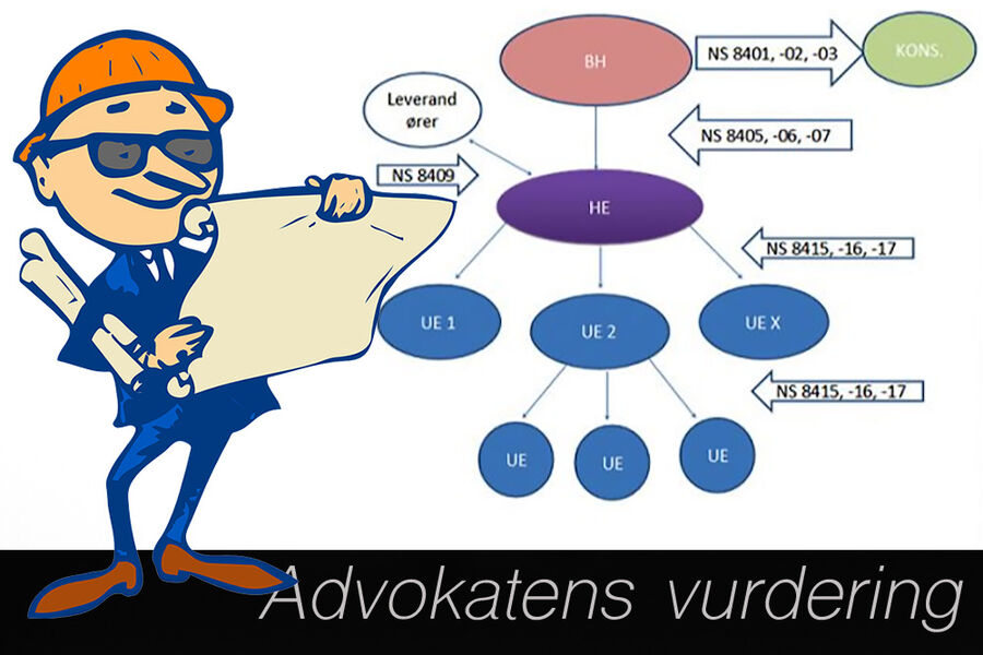 Illustrasjon: ITBaktuelt/Pixabay