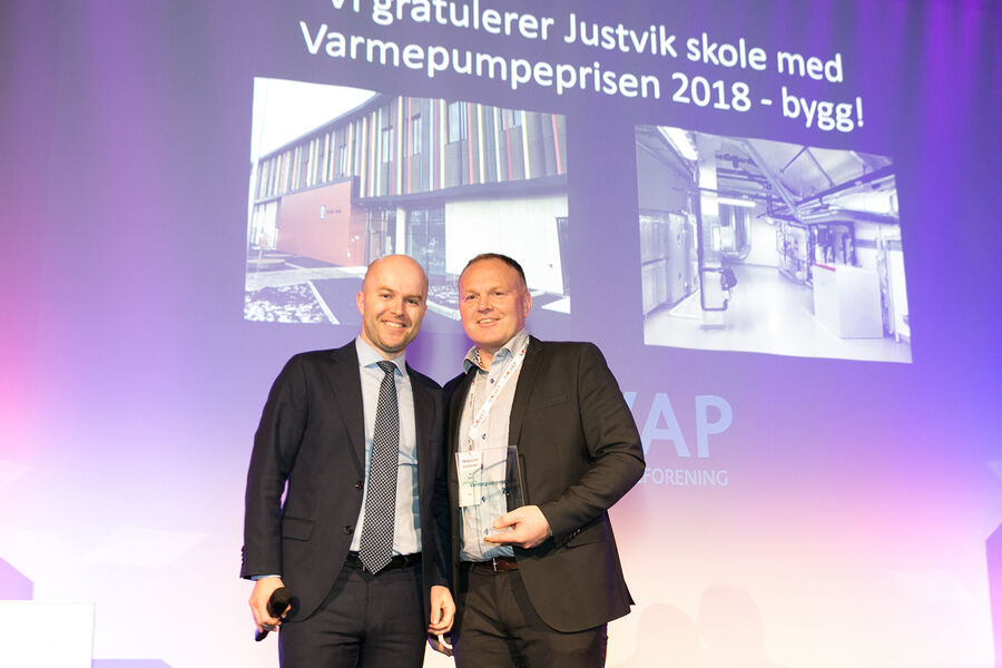 2018-03-07-rolf-iver-hagemoen-til-v-atle-monan
