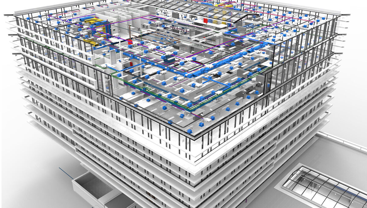 20128-03-05-buildingsmart-konferanse