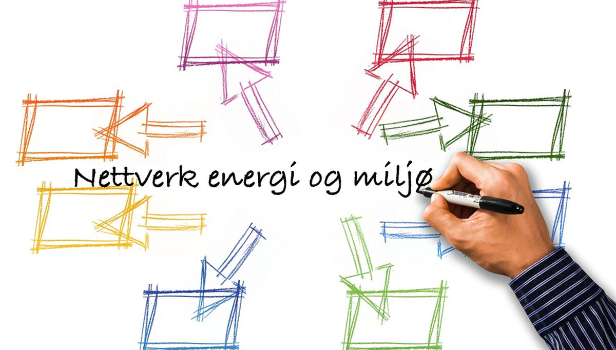 2018-02-19-dibk-nettverk