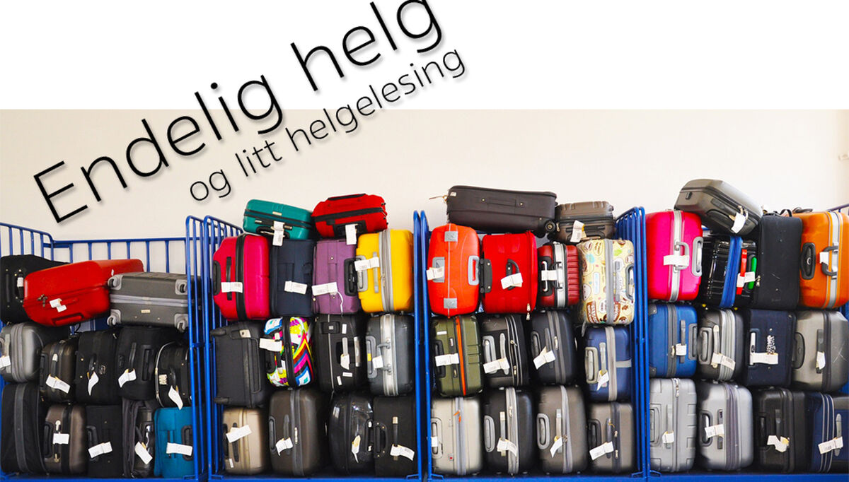 2017-12-01-endelig-helg