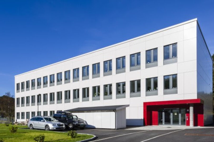 2017-11-29-eiendom-byggalianse