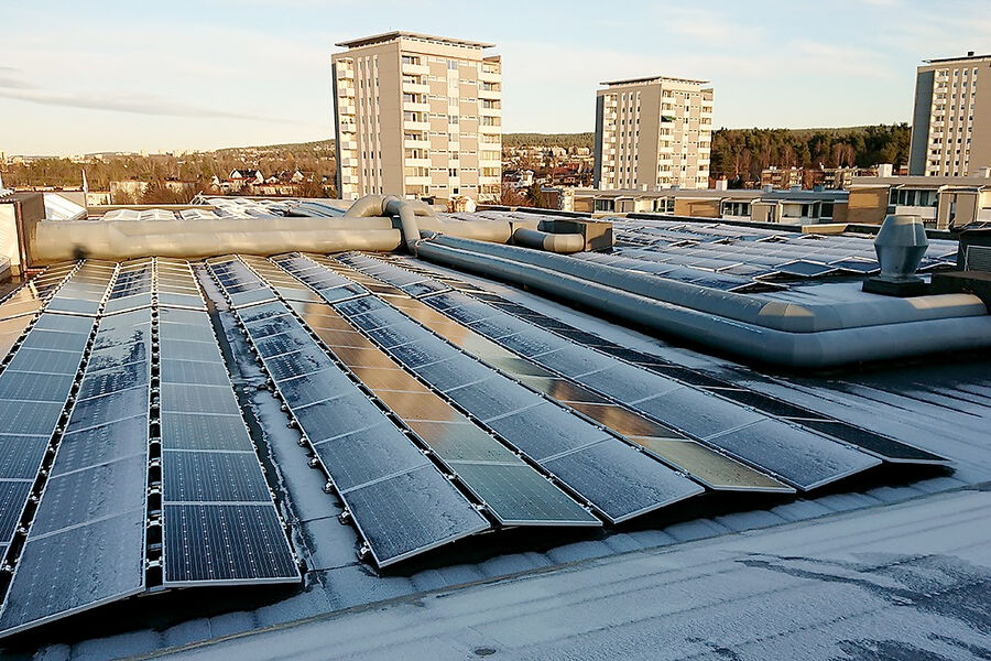 2017-11-28-obos-solceller