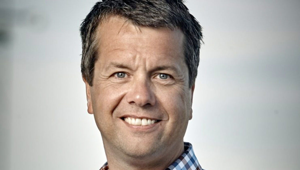 2017-11-23-espen-krossli