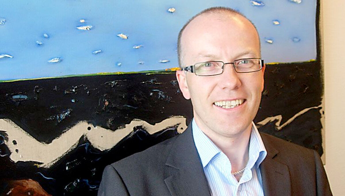 jarle-kvalvik
