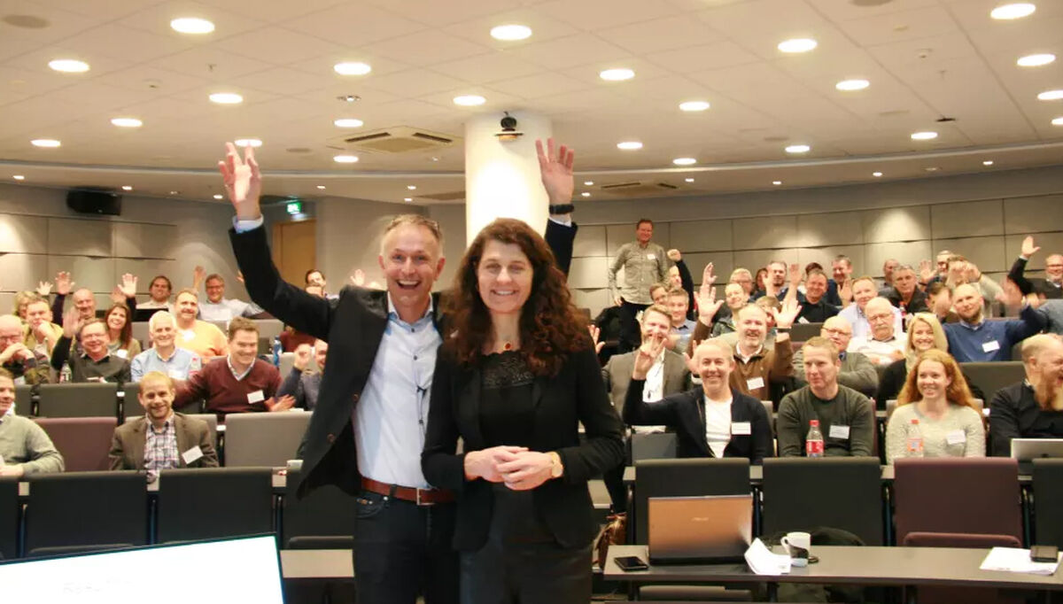 2017-11-17-byggalliansen-gba-avslutn