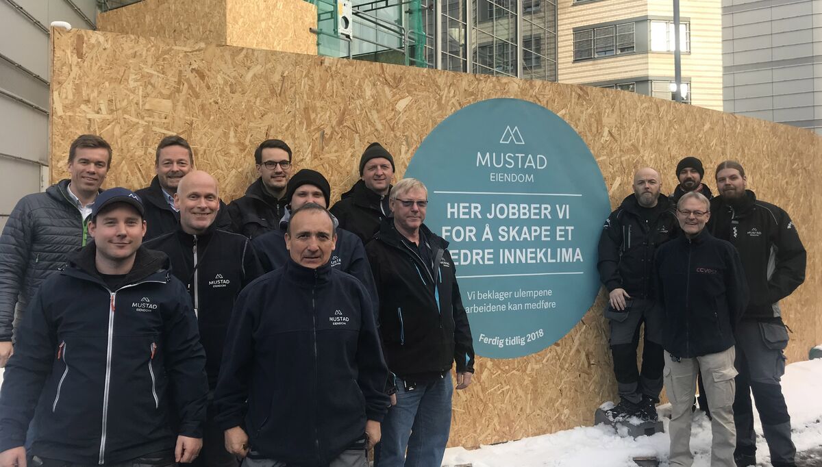 2017-11-17-mustad-driftsteam-2017