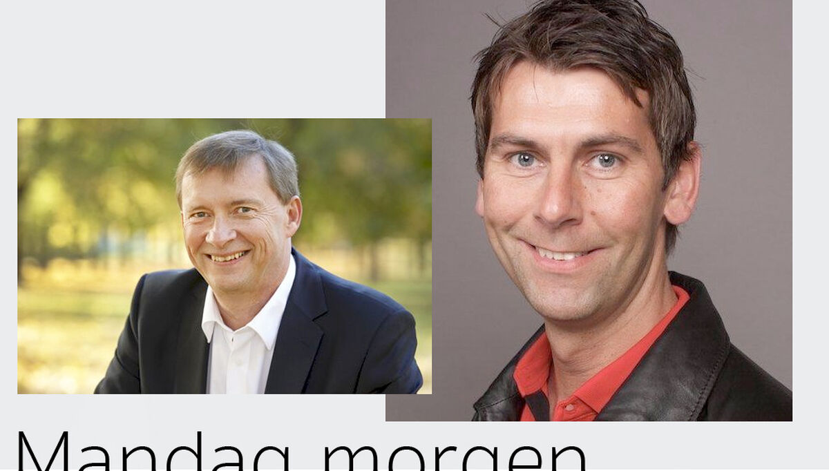 2017-11-13-mandag-morgen