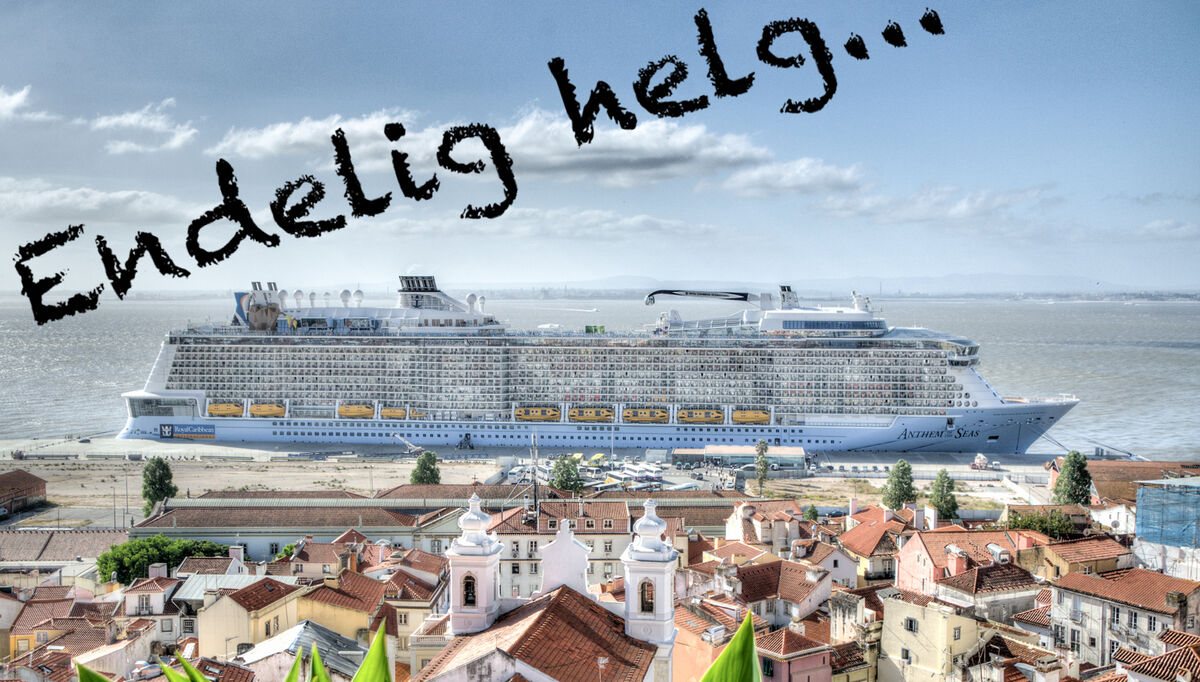 2017-11-10-endelig-helg-cruise