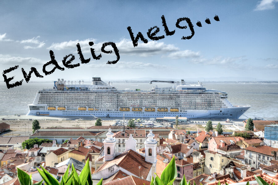 2017-11-10-endelig-helg-cruise