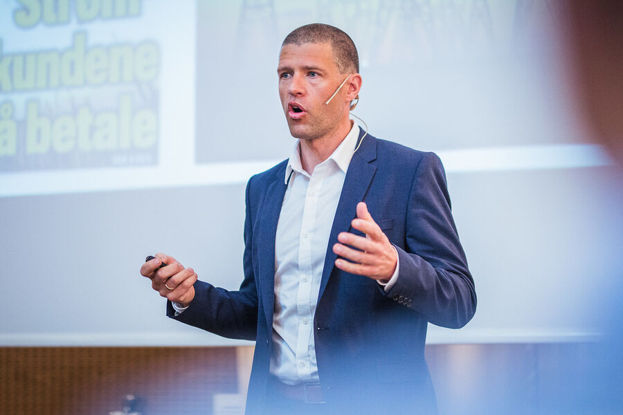 sorlandets-energipris-2017-2-web2048px-30721