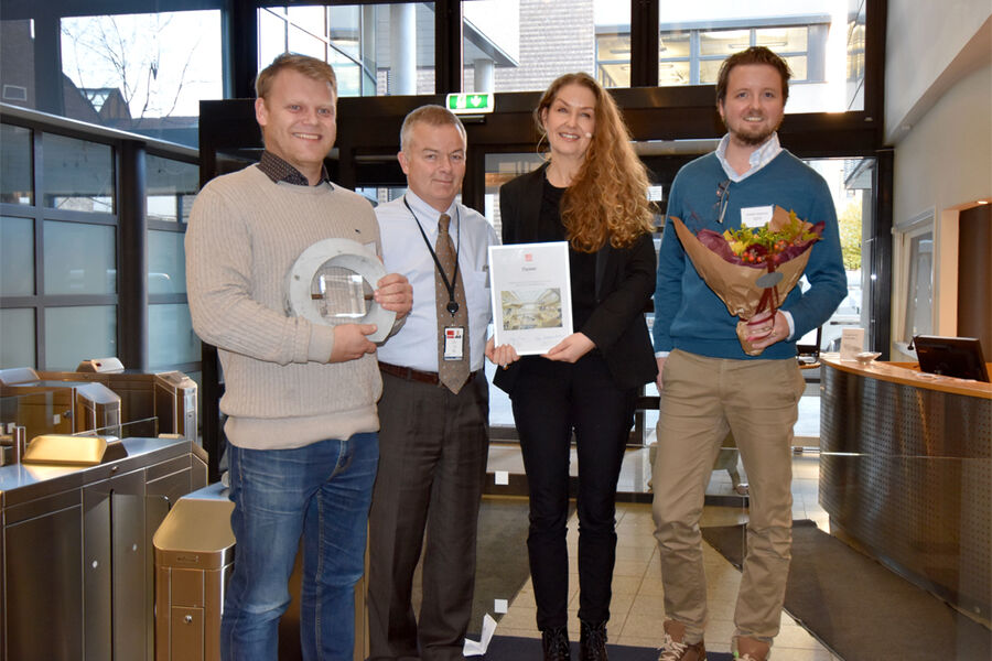2017-11-03-horten-vgs-prisutdeling