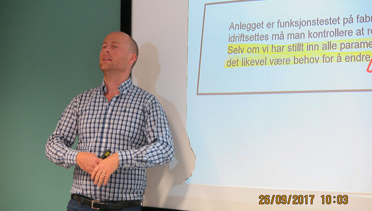 2017-09-27-itb-brukerforum-bergen-3