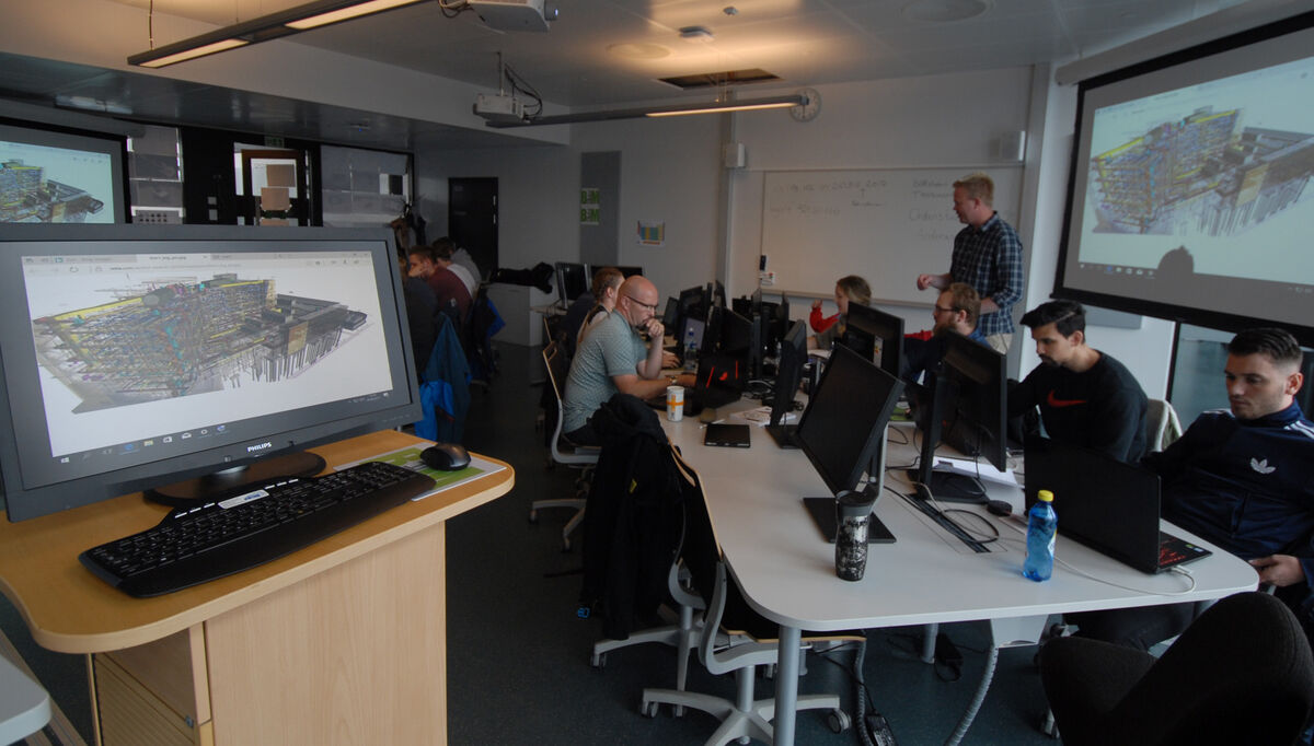 2017-09-21-fagskolen-1