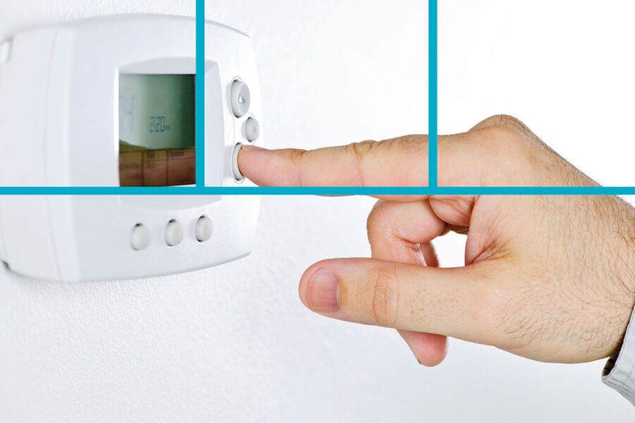 Standarden gis ut i fire deler, og alle er nå tilgjengelig på norsk. De fire delene omfatter henholdsvis:

	Grunnleggende krav, definisjoner, klassifisering og vurderingskriterier (del 1)
	Utforming, bygging, prøving, merking og dokumentasjon (del 2)
	Oppstillingssted og personvern (del 3)
	Drift, vedlikehold, reparasjon og gjenbruk (del 4).