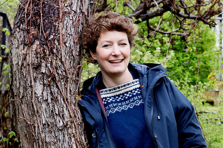 2017-09-07-obos-birgitte-molstad