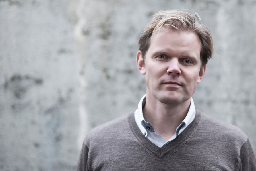 2017-09-07-norsk-fjernvarme-trygve-mellvang-berg