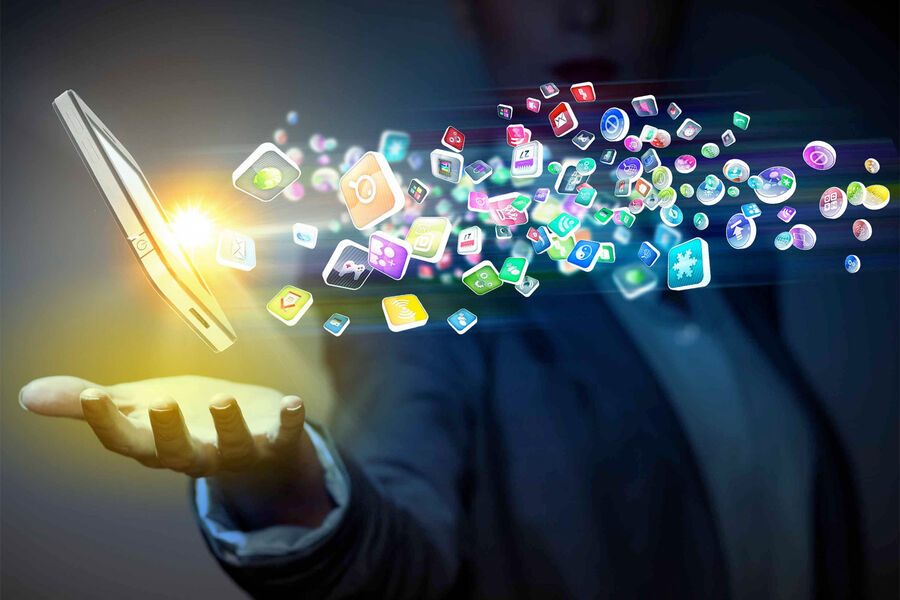 Illustrasjon: Pixabay